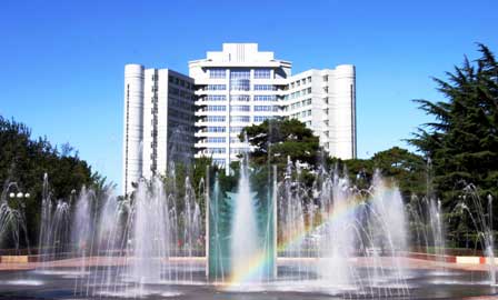 北京理工大學水處理微污染物去除(1) 北京理工大學水處理微污染物去除(1)