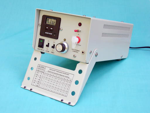 OzoneLab? OL80系列臭氧發生器通知(1)