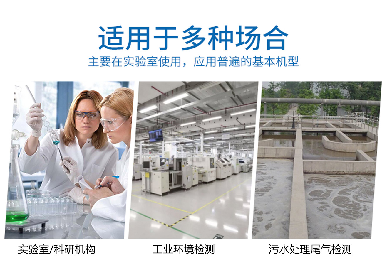 3S-J5000高濃度紫外臭氧在線檢測(cè)儀(3)