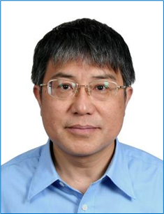 馬魯銘課題組：鐵基催化劑整砌填料催化臭氧化應用于工業廢水深度處理(7)