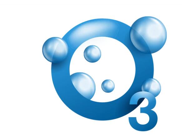 臭氧納米氣泡機在行業中的應用(1)