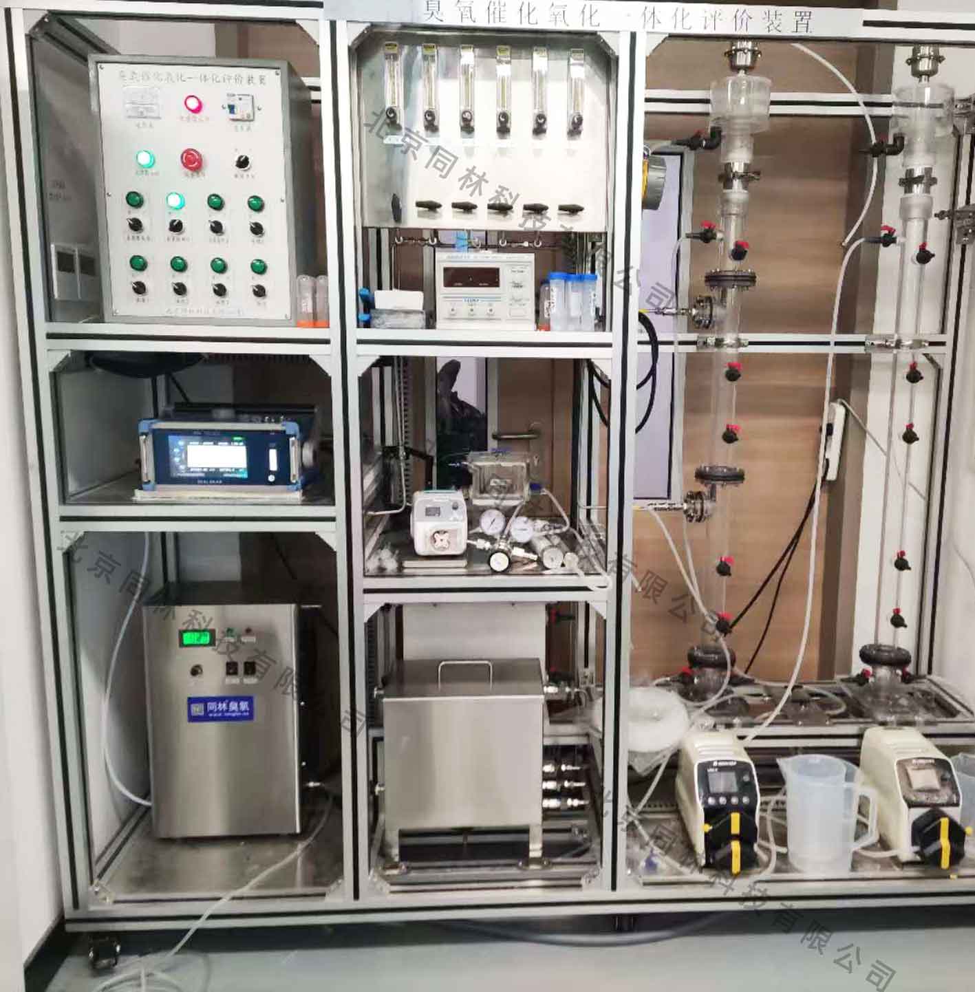 T10-RPO科研MBE用臭氧發(fā)生器(4)